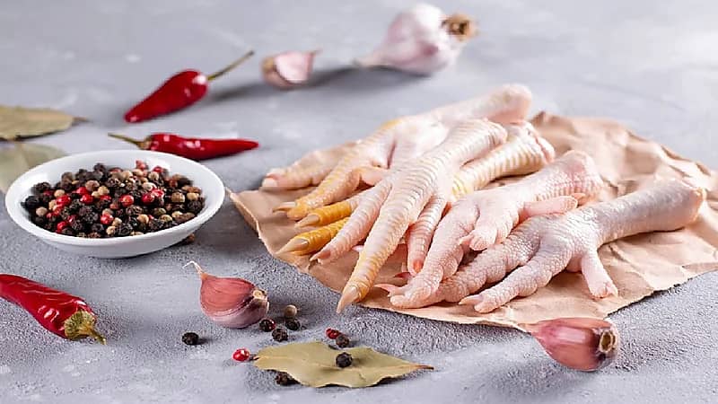 WhatsApp Image 2025-09-16 at 5.20.43 PM.jpeg