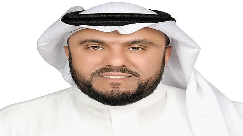 WhatsApp Image 2025-09-16 at 8.40.31 PM.jpeg