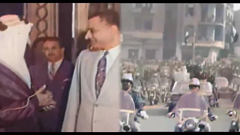 WhatsApp Image 2025-09-16 at 9.34.32 AM.jpeg