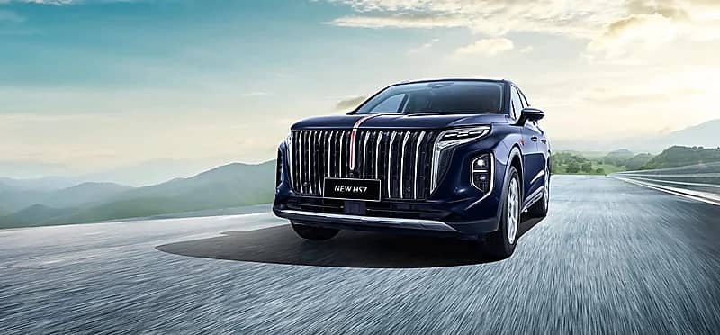 WhatsApp Image 2025-09-18 at 9.51.54 PM (1).jpeg