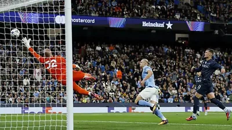 WhatsApp Image 2025-09-19 at 12.13.37 AM.jpeg