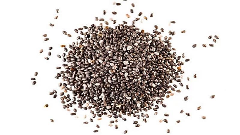 WhatsApp Image 2025-09-19 at 12.51.39 PM (1).jpeg