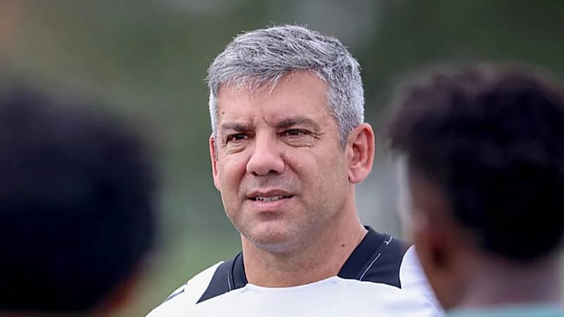 سواريز يضع خطته استعدادًا لمواجهة المكسيك