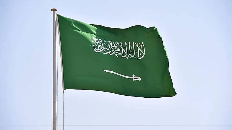 المملكة تدعو لتحرك دولي عاجل لمواجهة تحديات الأمن الغذائي