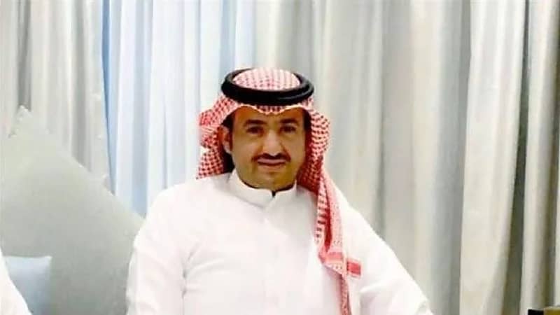 آل مغني : إنزاغي ضيع الفوز والأهلاوية راضون بالتعادل