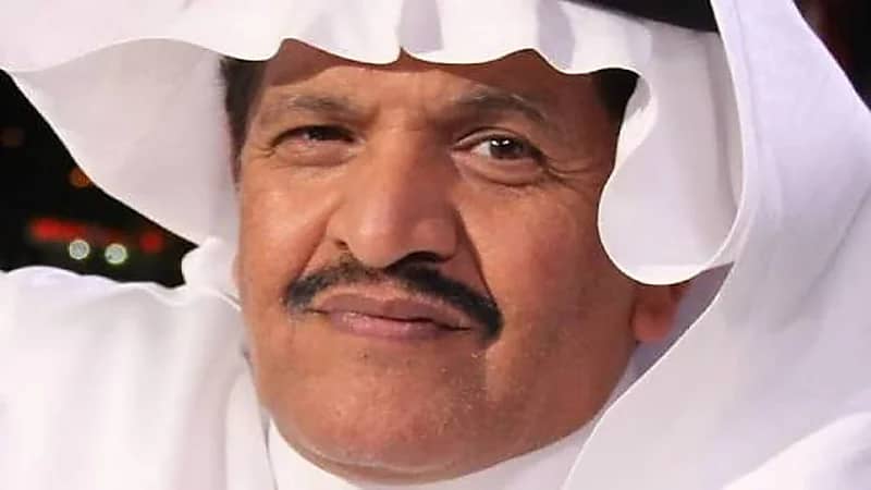 جستنيه: الأهلي تعادل بطعم الفوز والهلال أضاع الانتصار