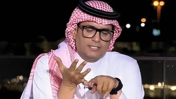 البكيري : ملحمة كروية ملكية