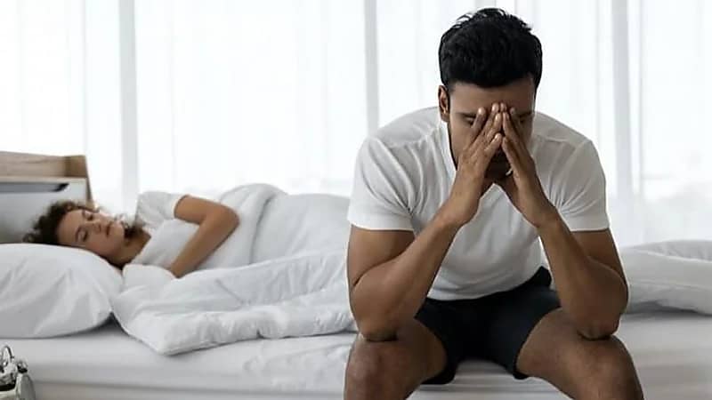 WhatsApp Image 2025-09-19 at 8.41.22 PM.jpeg