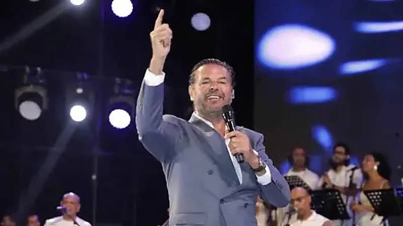 WhatsApp Image 2025-09-19 at 9.04.34 PM.jpeg