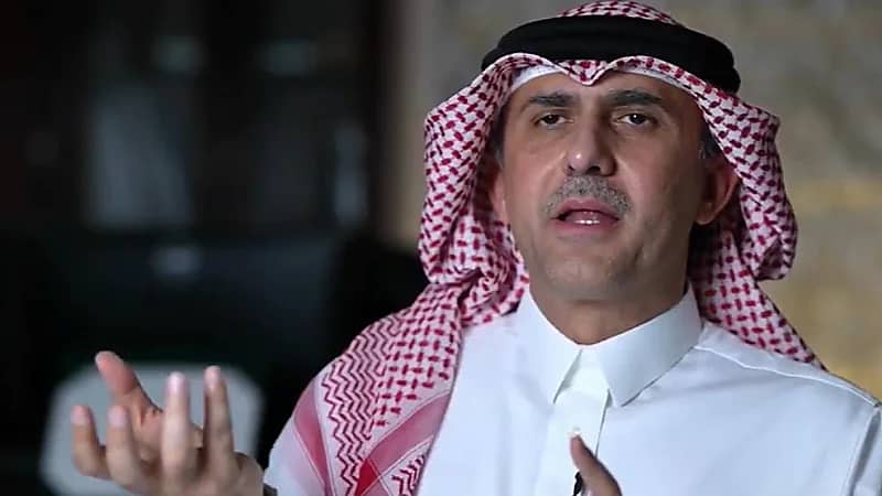 WhatsApp Image 2025-09-20 at 11.18.48 AM.jpeg