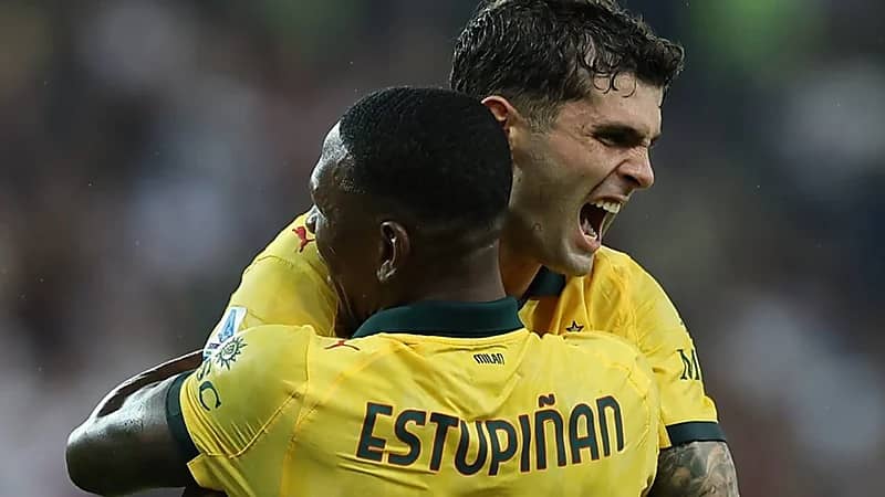 WhatsApp Image 2025-09-20 at 11.57.09 PM.jpeg