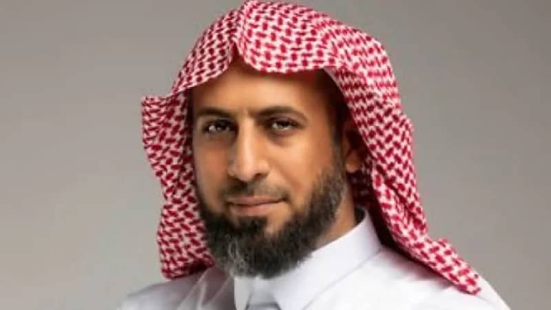 WhatsApp Image 2025-09-20 at 6.53.34 PM.jpeg