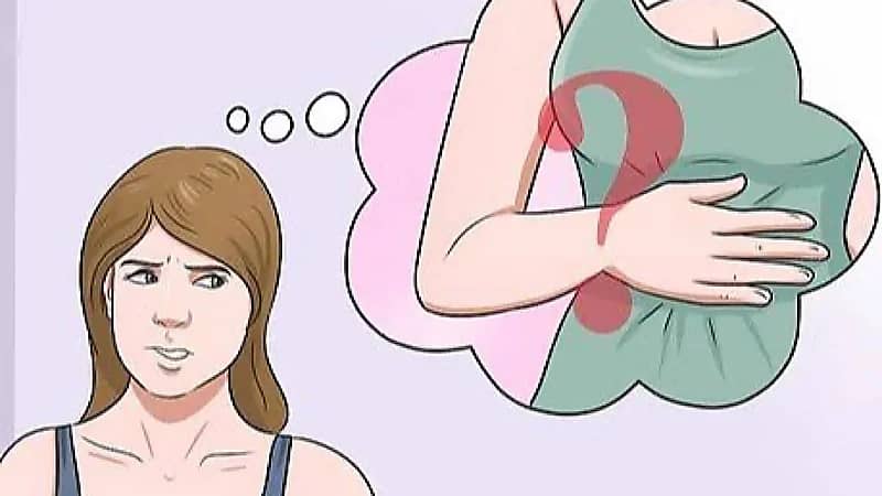 WhatsApp Image 2025-09-21 at 11.33.52 AM.jpeg