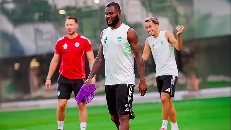 WhatsApp Image 2025-09-21 at 11.53.16 PM.jpeg