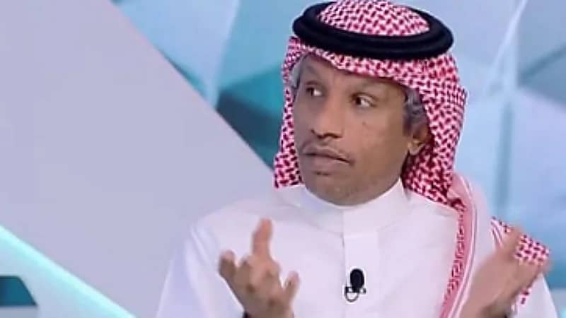 WhatsApp Image 2025-09-21 at 12.32.54 AM.jpeg