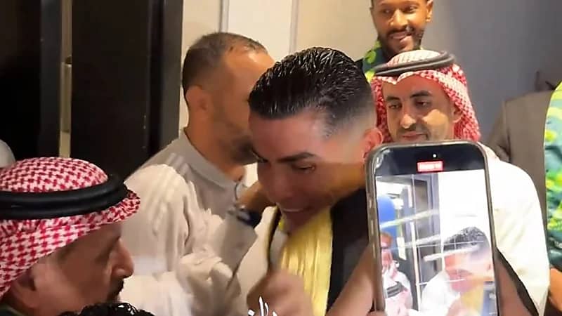 WhatsApp Image 2025-09-21 at 12.56.51 AM.jpeg