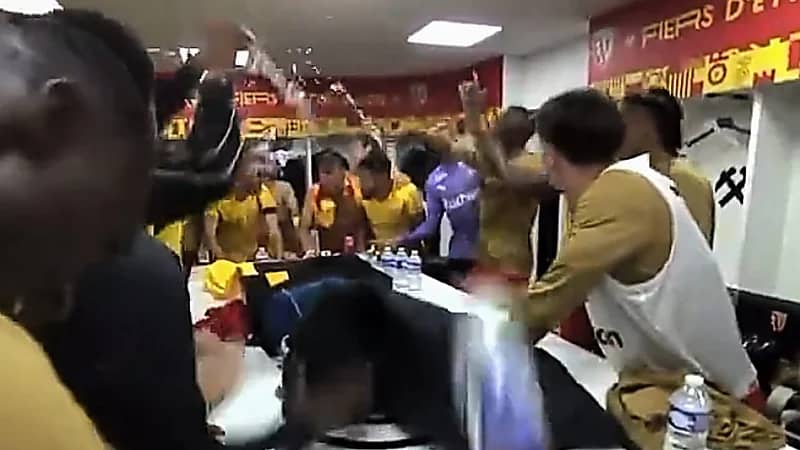 WhatsApp Image 2025-09-21 at 2.16.46 AM.jpeg