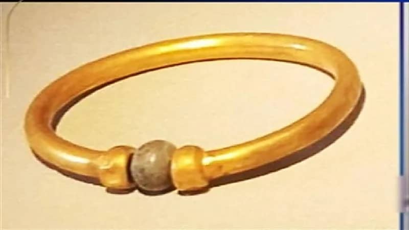 WhatsApp Image 2025-09-21 at 6.54.39 PM.jpeg