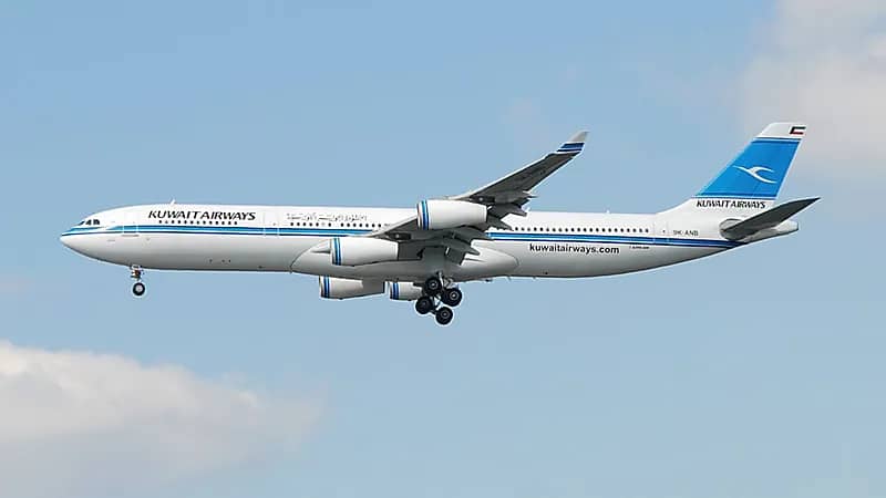 WhatsApp Image 2025-09-21 at 9.48.05 PM.jpeg