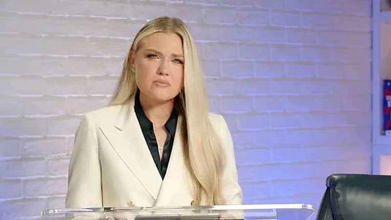 WhatsApp Image 2025-09-22 at 10.16.10 PM.jpeg