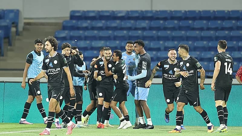 WhatsApp Image 2025-09-22 at 11.08.37 PM (1).jpeg