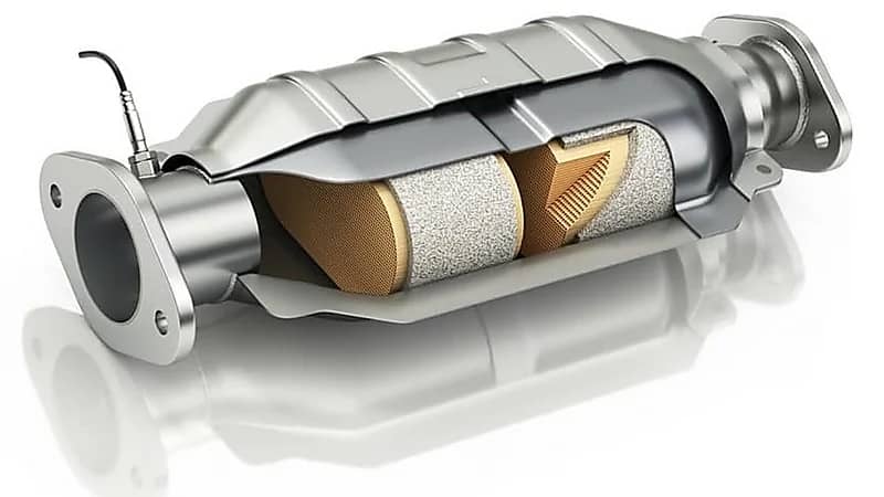 WhatsApp Image 2025-09-22 at 5.23.12 PM (1).jpeg