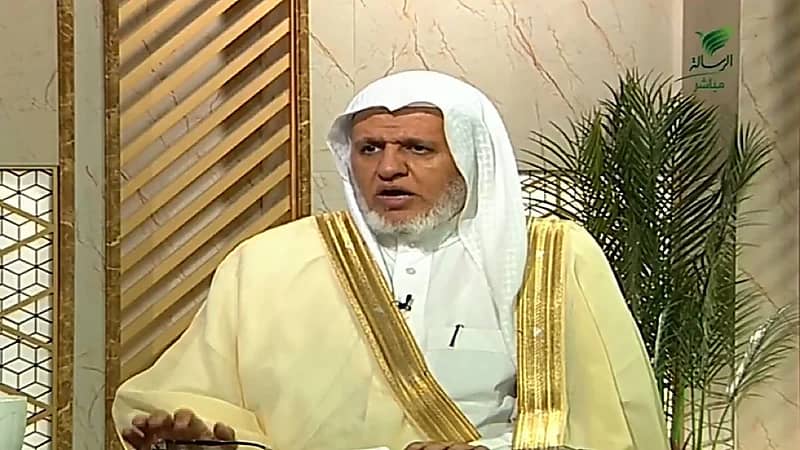 WhatsApp Image 2025-09-22 at 9.23.12 PM.jpeg