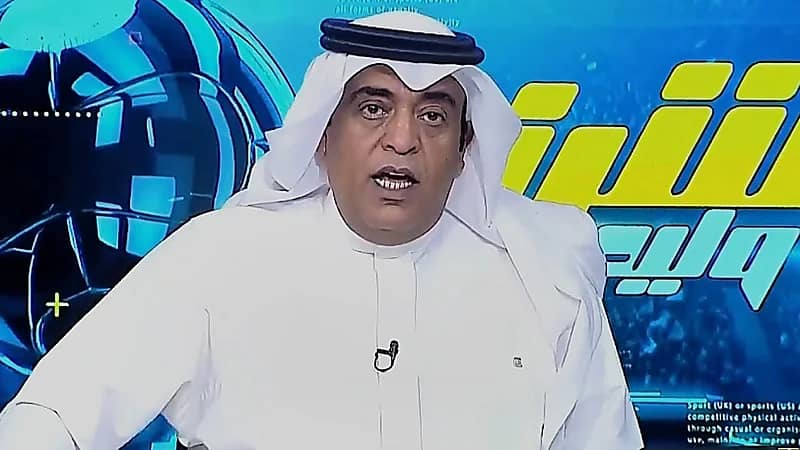 WhatsApp Image 2025-09-23 at 2.26.46 AM.jpeg