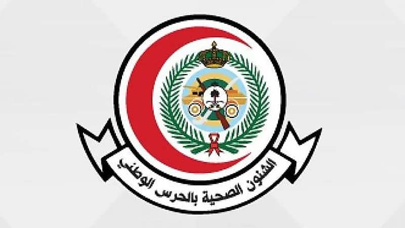 WhatsApp Image 2025-09-23 at 9.18.34 PM.jpeg