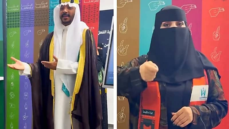 WhatsApp Image 2025-09-23 at 9.23.21 PM.jpeg