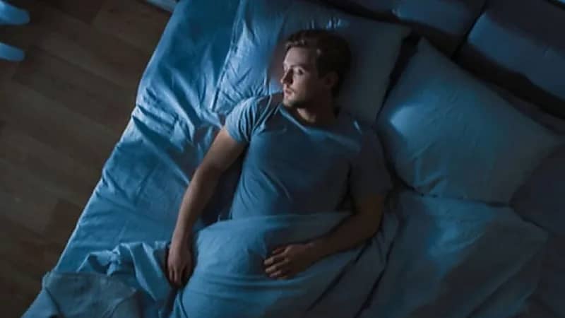 WhatsApp Image 2025-09-25 at 10.04.45 PM.jpeg