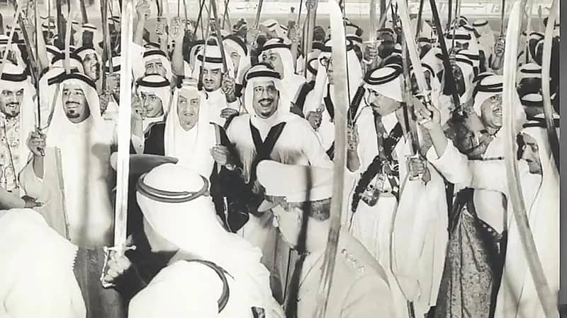 WhatsApp Image 2025-09-25 at 11.41.58 AM.jpeg