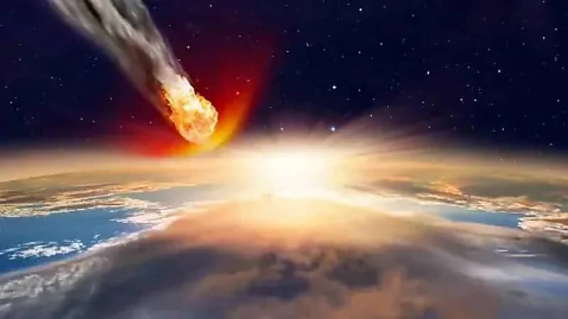 WhatsApp Image 2025-09-25 at 8.00.12 PM.jpeg