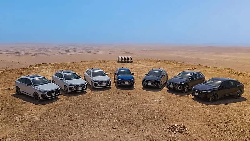 WhatsApp Image 2025-09-25 at 9.01.13 PM.jpeg