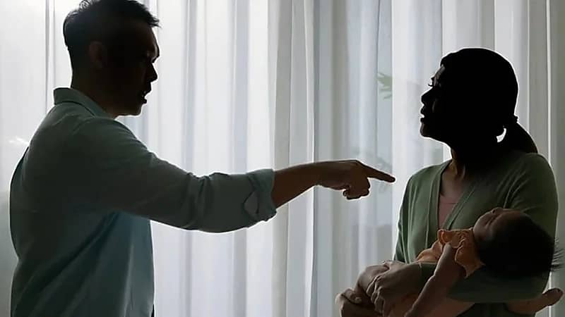 WhatsApp Image 2025-09-26 at 10.18.09 PM.jpeg