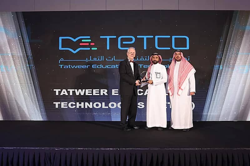 WhatsApp Image 2025-09-26 at 11.21.53 PM (1).jpeg