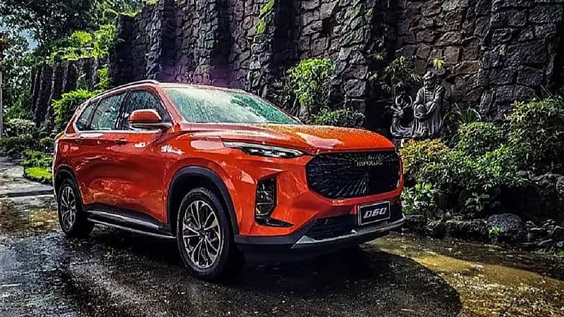 WhatsApp Image 2025-09-26 at 2.50.31 PM (2).jpeg