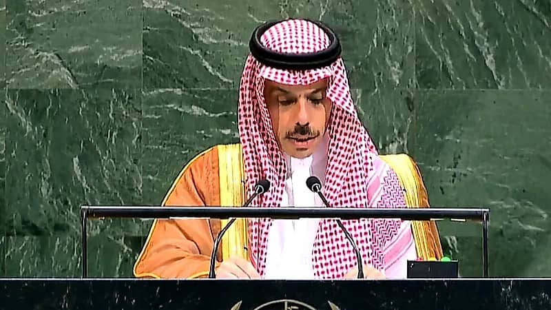 WhatsApp Image 2025-09-27 at 11.19.58 PM.jpeg