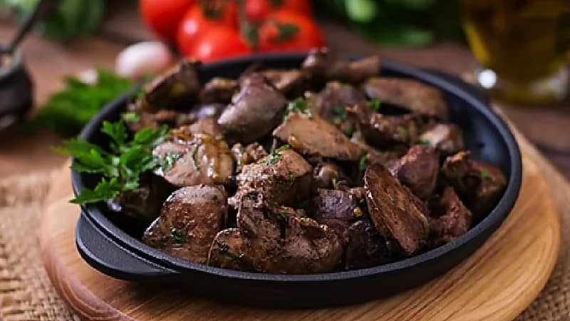 WhatsApp Image 2025-09-27 at 8.38.46 PM.jpeg