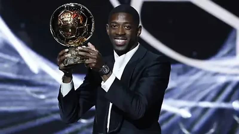 WhatsApp Image 2025-09-28 at 1.30.16 AM.jpeg