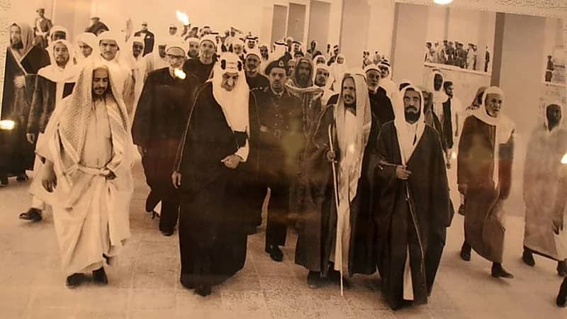 WhatsApp Image 2025-09-28 at 10.40.43 PM.jpeg