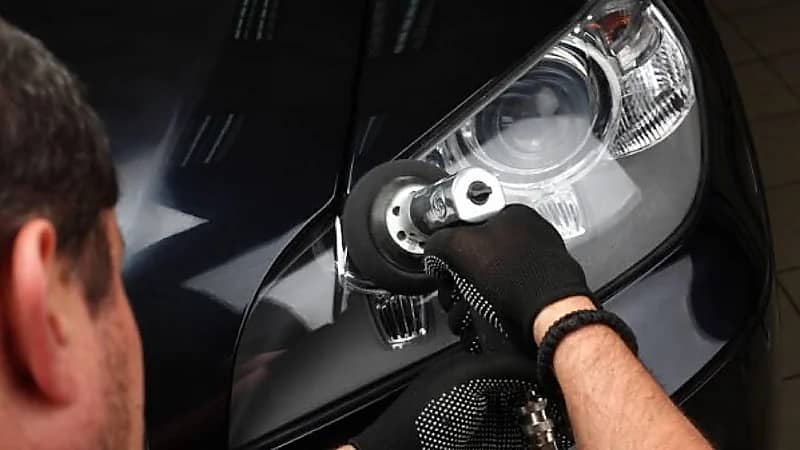 WhatsApp Image 2025-09-28 at 6.32.17 PM.jpeg