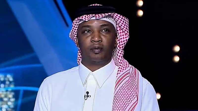 WhatsApp Image 2025-09-29 at 12.57.25 AM.jpeg