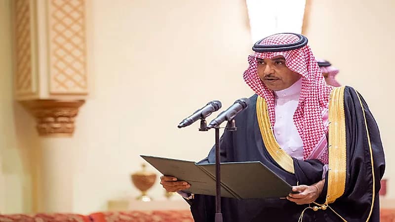 وزير الإعلام: المحتوى السلبي لا يتجاوز 1% مقابل الإيجابي.. فيديو