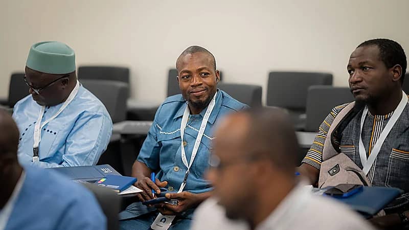 WhatsApp Image 2025-09-29 at 5.49.04 AM.jpeg