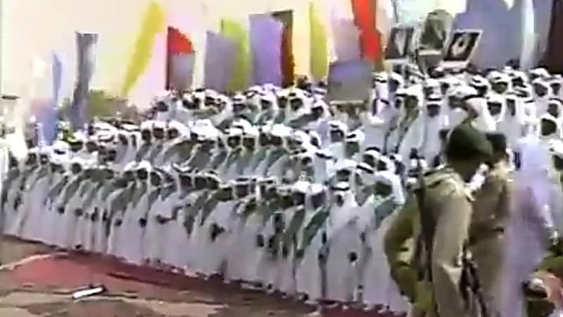 WhatsApp Image 2025-09-29 at 8.54.38 PM.jpeg