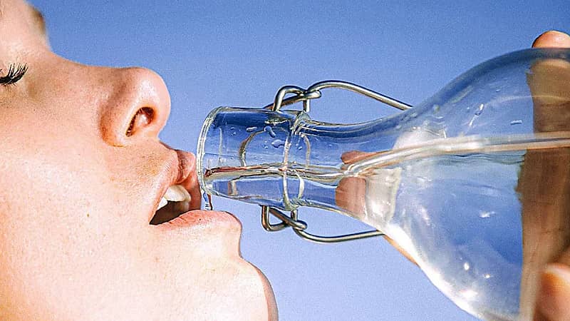 WhatsApp Image 2025-09-30 at 2.05.44 PM.jpeg