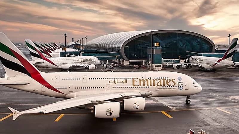 WhatsApp Image 2025-09-30 at 8.36.44 PM.jpeg