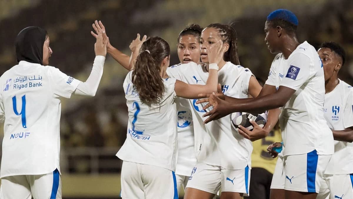 WhatsApp Image 2025-10-02 at 11.39.22 PM.jpeg