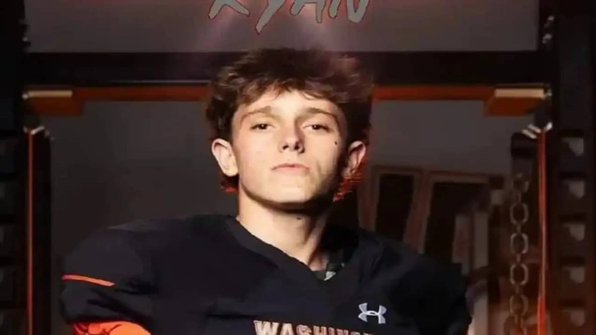 WhatsApp Image 2025-10-02 at 12.39.45 PM.jpeg